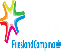 FRIESLANDCAMPINA